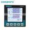 LCD panel 3 phase energy quality analyzer power watt meter digital power meter price