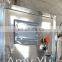 pilot spray dryer machine atomizer spray dryer machine price in india