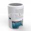 MD301 900ML Capacity Mini Portable Home Small Dehumidifier For Bathroom