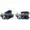 RC-1 Quick Release Antenna Bracket Kit For IC-705 Portable Shortwave Radio Communications