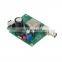 C4550A1-0213 Audio OCXO 10MHz External Clock Source Low Phase Noise Clock Oscillator For Professional Audio Equipment