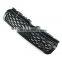 OEM  LR083604  Radiator Grille for Land Rover Range Rover Evoque 2012-2021
