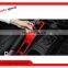 ABS Gear Shift Decoration Sheet for Jeep Wrangler JL