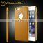Cheap Price Pu Leather Wallet Back Case For iphone 5 Wallet Case,For Iphone 5 Case Wallet