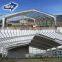 H Beam Warehouse Hot Rolled Wide Flange Galvanized Structural Steel H Beam