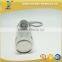 300ml Clear Hot Water Drinking Bottles