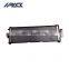 Professional Car Radiator 107708200C Auto Parts Radiator