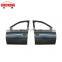 High quality  Steel Car bonnet hood For Re-nault Dacia Logan 2004-2012 car body parts,OEM#6001546685