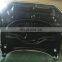 High  quality  car bonnet hood  for  AU-DI A6 C7 2012-  Car  body  parts,OEM4GD823029
