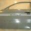 Aftermarket Steel Car  Front door for HYUN-DAI  ACCENT 2001-  auto body parts