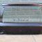 2016-2018 LAND CRUISER 200 FJ200 LC200  car tail gate/back door car body parts OEM67005-60J61/31