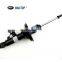 Front Shock Absorber 48510-09K00 48510-09K01 48510-0K080 48510-0K090 Wholesale  Auto Car Parts For HILUX VIGO