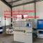 Computerized Hydraulic Pump and Motor Test Bench, Hydraulic Piston Motor Testing Equipment