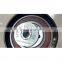 BM56-6K254-AQ Timing tensioner pulley for  For Ford Focus BM56 6K254 AQ