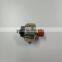 High Standard Proper Price Auto Parts Oil Pressure Switch Sensor 1002080BB For JMC1030 NHR54 YUSHENG N800
