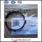 For Foton Cummins ISF 2.8 engine rubber o rings 5266796