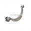 8K0407694F RK620803 Right front control arm for Audi car parts