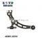 48069-33030 K620052 high quality suspension system Left control arm For Lexus RX330