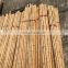 Viet Nam Manufacturer Wholesale OEM products competitive Price Natural Bamboo High Quality custom size for making furniture