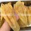 Natural Fish Maw - Best Price