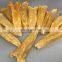 Good Quality Dried Fish Maw
