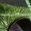Chic turf artificial grass carpet synthetic grass artificial turf
