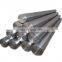 316l Cold Drawn Hexagonal Bar Stainless Steel Hex Rod