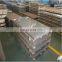stainless steel sheets stainless plate 304 304l 30