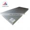 Inox 4*8 20 gauge 304 stainless steel sheets 1mm 1.2mm 1.5mm 2mm stainless steel plate