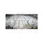 Standard size hot rolled mild steel galvanized round bar