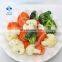 Kosher Iso Haccp Brc A Factory Supplied To International Supermarket