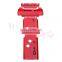 Engine Gaurds car accessories sport aluminum  skid plate for mictsbishi pajero