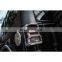 Awaken Series Taillight Cover for Jeep Wrangler JK &JL aluminum rear light cover 4x4 accessory maiker manufacturer