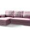 Hospitality Project Furniture Full Size Folding Hotel Sofa Bed