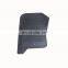 4x4 Car Parts Floor Mat For Land Rover Discovery 4 Accessories Auto Car Mat Foot Pad