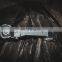 Offroad Aluminum Door Handle for Jeep Wrangler JK 2007+ Car Accessories 4 Door Handle