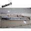 Auto  Sliver Rack Roof for Range Rover 13-14+ Accessories Car Rack Roof