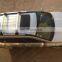 Offroad Roof Rack for Jeep Patriot 2011+ Car Accessories Black Roof Luggage Bar