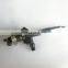 genuine common rail injector 095000-5031 for diesel injector RF5C13H50A,095000-883#