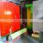 diesel fuel injection pump testing equipment Common Rail fuel pump test bench COM-EMC