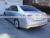 For Camry 2007 front bumper auto body parts