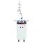 Professional Picolaser Dark Spot Removing Tattoo Acne Removal Q Switched Nd Yag Laser Picosecond Laser Machine
