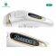 2021 amazon new arrivals professional laser for women home use portable mini led hair removal machine