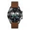1.39 Inch Hd Large Screen Smart Watch Amoled Display Reloj Inteligente Spo2 Smartwatch Amoled