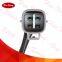 89465-28430 AUTO Nuevo material de sensor de oxígeno para Toyota Corolla