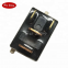 Автоматический реле-узел. OEM: 90987-02022 для Toyota, Lexus, Scion с 4 контактами