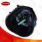 Haoxiang New Material Auto Crankshaft Position Sensor  39310-38060  For Hyundai Kia 99-06 Santa Fe Sonata Optima 2.4L