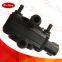 Top Quality Differential Pressure Sensor 39210-27401 Fits For Hyundai Tucson Kia Carens Sportage