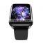 4g Smart Watch Sim Card Built Programmable 1.88 Inch Ble Luxury Android 7.1 Smart Watch Dm20 Gps Wifi Wireless Call