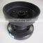 5T051-2313-0 Kubota Dc68 Комбайнные запчасти Руководство по цепному звену Поддержка натяжного ролика